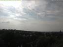 Vorschaubild von 31.07.2026 17:07