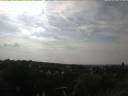 Vorschaubild von 31.07.2026 17:08