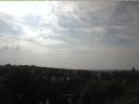 Vorschaubild von 31.07.2026 17:09