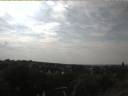 Vorschaubild von 31.07.2026 17:11