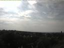 Vorschaubild von 31.07.2026 17:12
