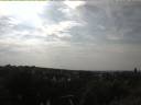 Vorschaubild von 31.07.2026 17:13