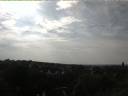 Vorschaubild von 31.07.2026 17:14