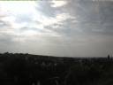 Vorschaubild von 31.07.2026 17:14