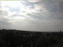 Vorschaubild von 31.07.2026 17:15