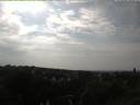 Vorschaubild von 31.07.2026 17:16