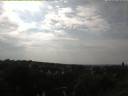 Vorschaubild von 31.07.2026 17:16