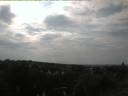 Vorschaubild von 31.07.2026 17:25