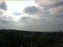 Vorschaubild von 31.07.2026 17:26
