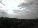 Vorschaubild von 31.07.2026 17:30