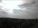 Vorschaubild von 31.07.2026 17:31