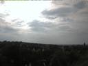 Vorschaubild von 31.07.2026 17:31