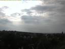 Vorschaubild von 31.07.2026 17:33