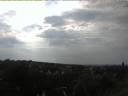 Vorschaubild von 31.07.2026 17:33