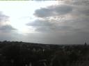 Vorschaubild von 31.07.2026 17:34