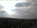 Vorschaubild von 31.07.2026 17:35
