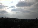 Vorschaubild von 31.07.2026 17:36