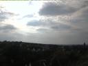 Vorschaubild von 31.07.2026 17:36