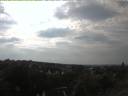 Vorschaubild von 31.07.2026 17:38