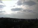 Vorschaubild von 31.07.2026 17:39