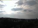 Vorschaubild von 31.07.2026 17:40