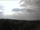 Vorschaubild von 31.07.2026 17:42