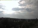 Vorschaubild von 31.07.2026 17:42
