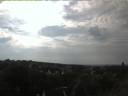 Vorschaubild von 31.07.2026 17:43