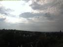 Vorschaubild von 31.07.2026 17:43
