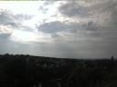 Vorschaubild von 31.07.2026 17:44