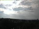 Vorschaubild von 31.07.2026 17:45