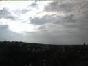 Vorschaubild von 31.07.2026 17:45