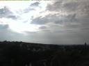 Vorschaubild von 31.07.2026 17:46