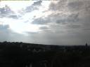 Vorschaubild von 31.07.2026 17:46