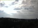 Vorschaubild von 31.07.2026 17:47