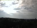 Vorschaubild von 31.07.2026 17:47