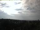 Vorschaubild von 31.07.2026 17:48