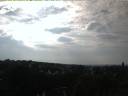 Vorschaubild von 31.07.2026 17:48