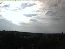 Vorschaubild von 31.07.2026 17:49