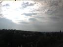 Vorschaubild von 31.07.2026 17:49