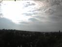 Vorschaubild von 31.07.2026 17:50
