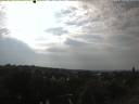 Vorschaubild von 31.07.2026 17:51