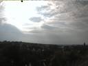 Vorschaubild von 31.07.2026 17:51