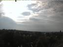 Vorschaubild von 31.07.2026 17:52