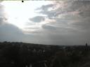 Vorschaubild von 31.07.2026 17:52