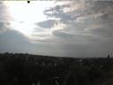 Vorschaubild von 31.07.2026 17:53