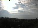Vorschaubild von 31.07.2026 17:53