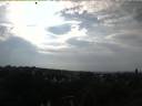 Vorschaubild von 31.07.2026 17:54