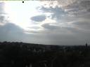 Vorschaubild von 31.07.2026 17:54