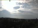 Vorschaubild von 31.07.2026 17:55